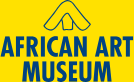 AFRICAN ARTMUSEUM
