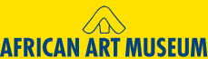 AFRICAN ART MUSEUM