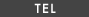 TEL