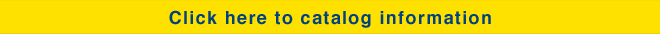 Click here to catalog information