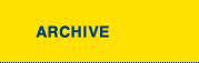 ARCHIVE