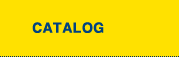 CATALOG