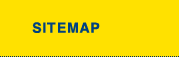 SITEMAP