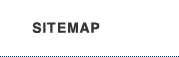 SITEMAP