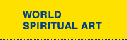WORLD SPIRITUAL ART