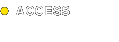 ACCESS