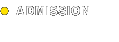 ADMISSION