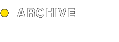 ARCHIVE