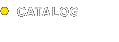 CATALOG