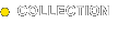 COLLECTION