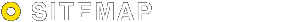 SITEMAP