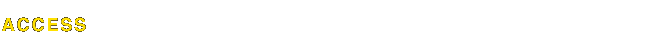 ACCESS