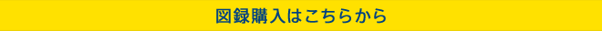 図録購入はこちら