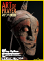 FORMS OF PRAYERー祈りの美術