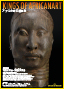 KINGS OF AFRICANART