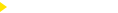 くわしくはこちら