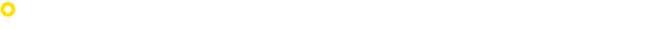 講演