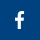 AFRICAN ARTMUSEUM facebook
