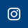 AFRICAN ARTMUSEUM instagram